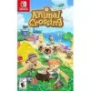 Nintendo Switch Video Games Starting at $37.59 $35.19