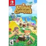 Nintendo Switch Video Games Starting at $37.59 $35.19