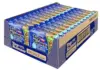 24-Pack Nissin Top Ramen Vegetarian Soy Sauce for $6.84