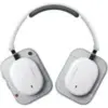 Nothing Headphone (a) Adaptive Active Noise Cancelling Headphones for $151.05