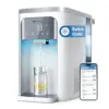 NOVETE Countertop Smart Reverse Osmosis Water Filter for $229.99