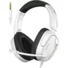 Nubwo HG04L Gaming Headset Now Only $9.99