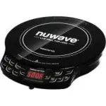Nuwave PIC Flex Precision Induction Cooktop for $59.99