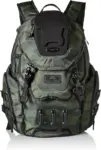 Oakley Men’s Bathroom Sink Backpack Now $88 – Lowest Price in Years