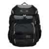 Oakley Men’s Enduro 2.0 30L Backpack for $50