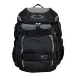 Oakley Men’s Enduro 2.0 30L Backpack for $50