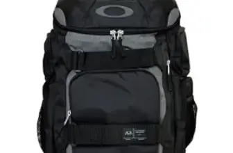 Oakley Men’s Enduro 2.0 30L Backpack for $50