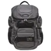 Oakley Men’s Enduro 2.0 Backpack 30L for $50