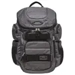 Oakley Men’s Enduro 2.0 Backpack 30L for $50