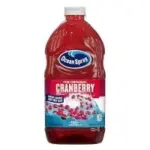 Ocean Spray Cranberry Juice Cocktail 64-Ounce Bottle for $2.50