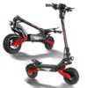 1200W Off-road Electric Scooter for Adults – Now $379.00
