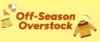 Up to 82% Off Men’s and Women’s Apparel – Limited Sizes Available