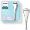 OGRFSNS Metal Puffy Eyes & Dry Eye Relief Eye Roller for $5.93