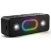 Ohayo S11 Wireless Portable Bluetooth Speaker for $11.69