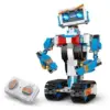 OKK Robot STEM Building Toy Now $30 – 50% Off