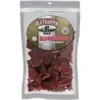 Old Trapper Old-Fashioned Beef Jerky 8oz Bag for $9.71