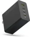 Omnibar 140W GaN Fast Charger – 4-Port USB-C – $20