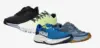 On & Hoka Running Shoes Sale – Extra 20% Off, New Customers Get 30% Off