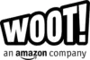 Open-Box Sale on Apple Devices and More – Up to 80% Off