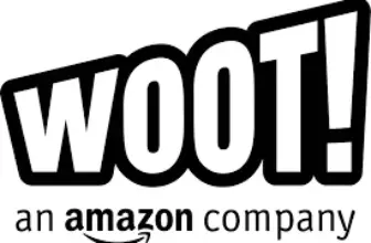Open-Box Sale on Apple Devices and More – Up to 80% Off