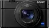 Open-Box Cameras, Camcorders, and Drones at Best Buy – Up to 50% Off