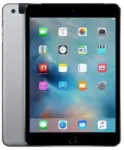 Open-Box Apple Devices and More with Up to 75% Off