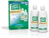 Opti-Free Replenish Contact Lens Cleaning Solution 2-Pack for $9.58