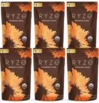 Organic Ryze Coffee 30 Servings – Now $27.00 with Free Shipping