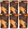 Organic Ryze Coffee 30 Servings – Now $40.50 with Free Shipping