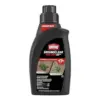 Ortho GroundClear Vegetation Killer Concentrate 32 oz for $9.80