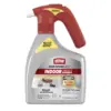 Ortho Home Defense Max 1.5L Battery-Powered Sprayer for $10.37