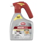 Ortho Home Defense Max 1.5L Battery-Powered Sprayer for $10.37