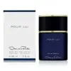 3oz Oscar de la Renta Pour Lui Eau de Toilette Spray for $25