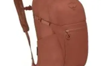 Osprey Daylite Plus Commuter Backpack 20L for $48.75