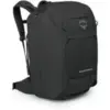 Osprey Sojourn Porter 46L Travel Backpack for $149.95