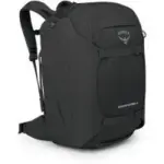 Osprey Sojourn Porter 46L Travel Backpack for $149.95