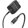 OtterBox 20W USB-C Wall Charger and 1-Meter USB-C Cable for $9.99