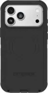 Otterbox Phone Cases Sale – Up to 70% Off at Amazon