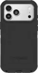 Otterbox Phone Cases Sale – Up to 70% Off at Amazon
