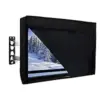 Outdoor TV Cover for 50 to 52 Inch Screens – Now $17.99