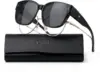 Over-Glasses Sunglasses for $5.99