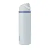 Owala Disney Princess Cinderella 24 oz Insulated Water Bottle for $21.81