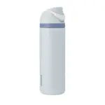 Owala Disney Princess Cinderella 24 oz Insulated Water Bottle for $21.81