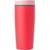 Owala SmoothSip 20oz Insulated Stainless Steel Coffee Tumbler for $19.99