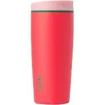Owala SmoothSip 20oz Insulated Stainless Steel Coffee Tumbler for $19.99