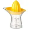 OXO Good Grips Small Citrus Juicer for $6.99