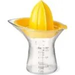 OXO Good Grips Small Citrus Juicer for $6.99