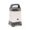 Ozark Trail 1000 Lumen LED Lantern with 5 Modes for $10.28
