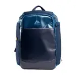 Ozark Trail 30L Travel Backpack with Padded Laptop Sleeve for $29.76