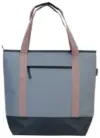 Ozark Trail 50-Can Soft-Sided Cooler Tote for $10
